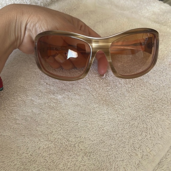 Sunglasses main image 5